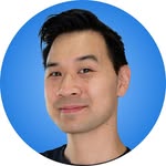 CodeWithChris | The Simplest Way to Learn iOS Dev