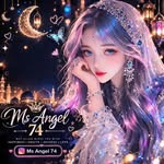 Ms Angel 74