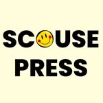 The Scouse Press