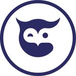 Kulosaaren yhteiskoulu