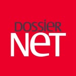 DossierNet
