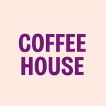 Coffee House, Joensuu