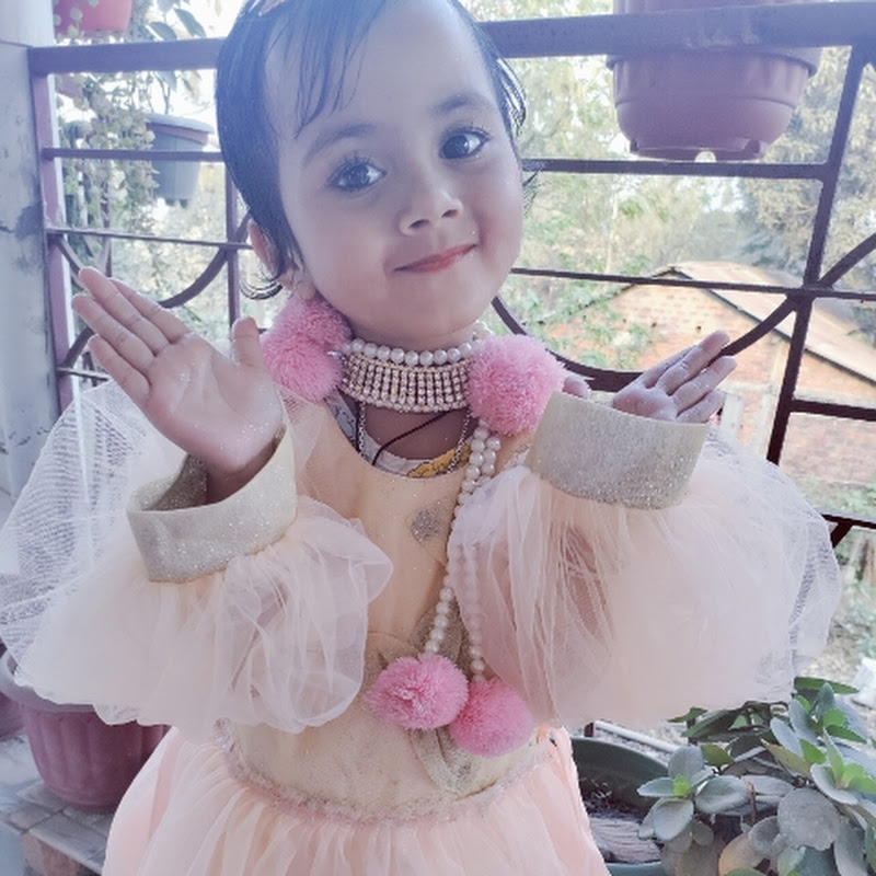 Assambaby SHAHZADI