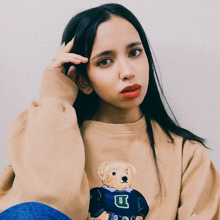 Julia🇰🇷🇲🇦جوليا
