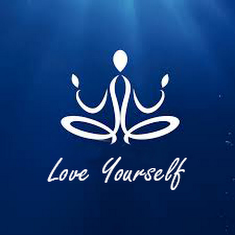 Love Yourself