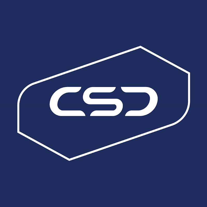 CSD