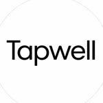 Tapwell