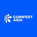 Coinfest Asia