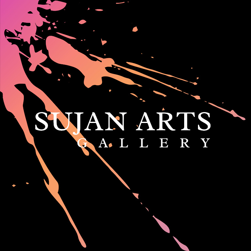 SUJAN ARTSS
