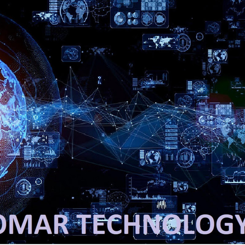 Umar tech