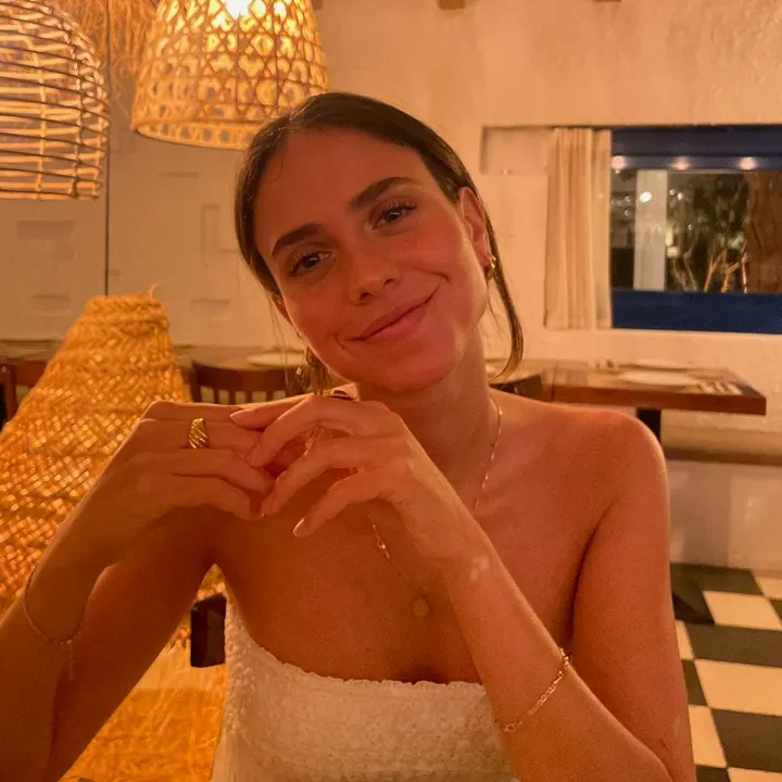 Bruna Daunis i Pairó