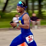 Perfect Imperfection ☯️®️