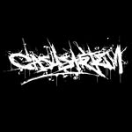 Casus Artem | Metal Logos