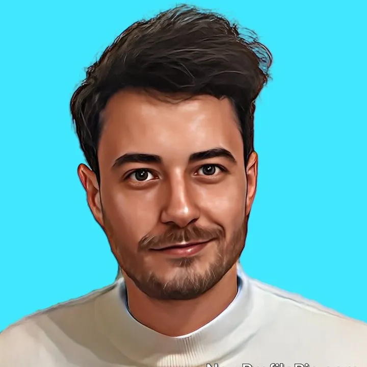 Salvatore D'Amico