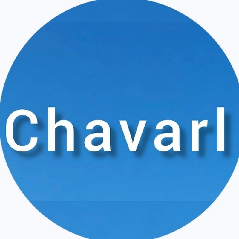 Chavarl