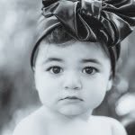 Studiobylala Photography