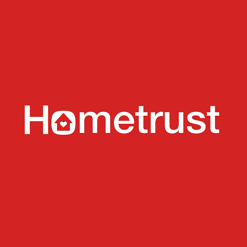 Hometrust