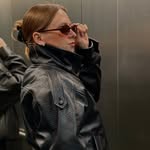 𝐉𝐮𝐬𝐭𝐲𝐧𝐚 || Lifestyle || UGC