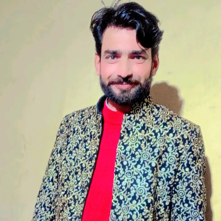 ABRAR JUTT❤❤💖💖