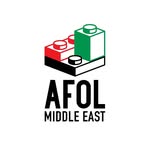 AFOL Middle East