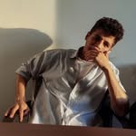 Khaled Ali_ٌخالدِْ ْعلُيَ