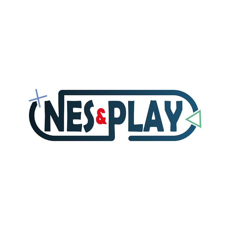Nesandplay
