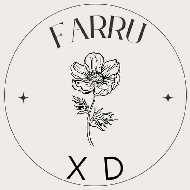 Farru XD