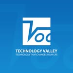 Technology Valley