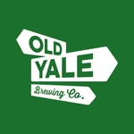 Old Yale Brewing