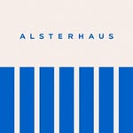 Alsterhaus