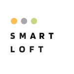 SMART LOFT