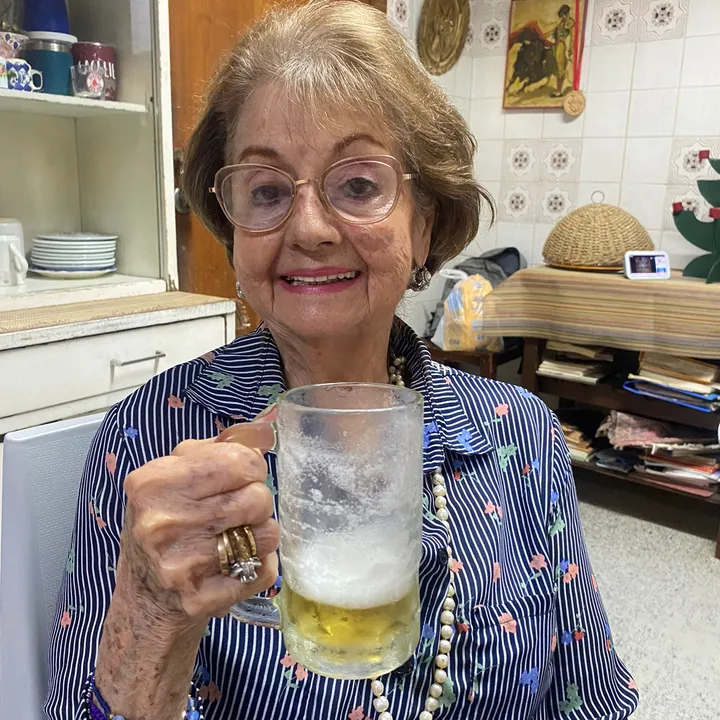 TitaVillasmil👵🏼