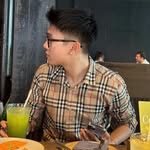 Phạm Hoàng Phát