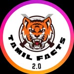 Tamil Facts 2.0