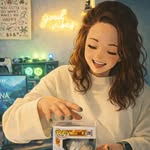 blackbird sealiife 🪼