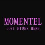 MOMENTEL