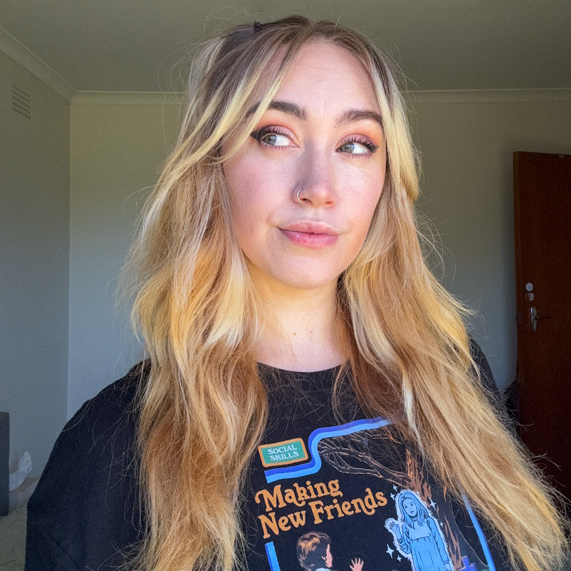 Jazz Rose
