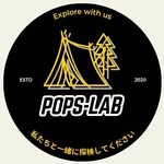 Popslab Malaysia