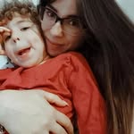 Ａｌｅｓｓｉａ  • Motherhood| Travel | Organizations