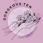 Gorgeous Ten