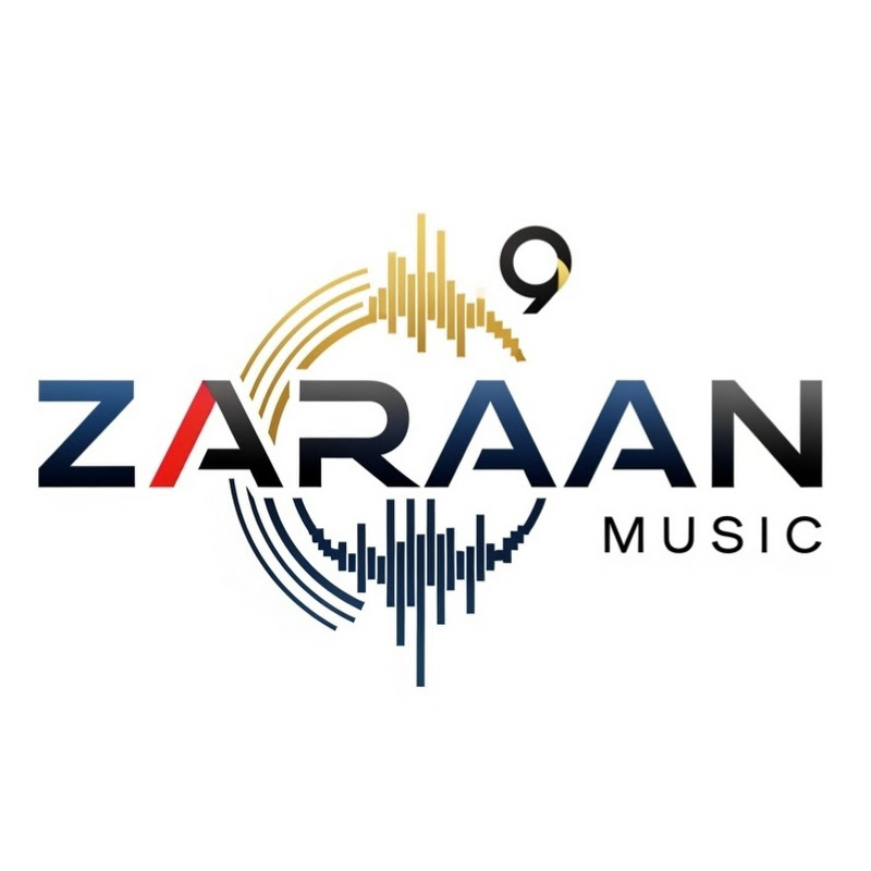 Zaraan Music
