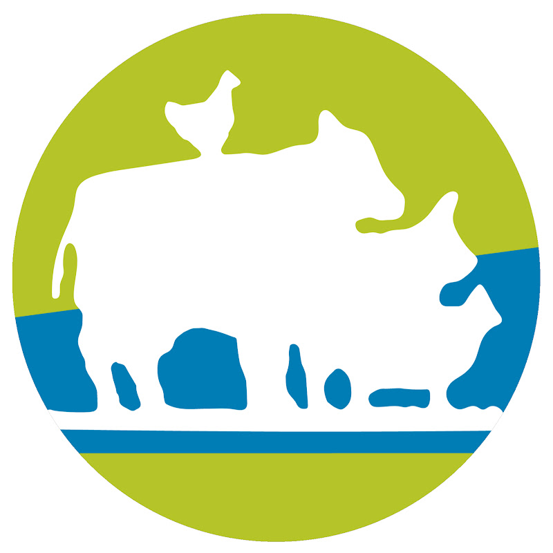 Herdwatch