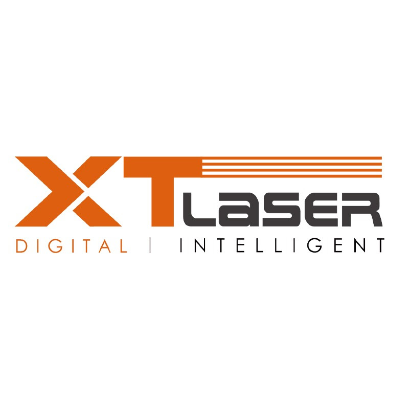 XT LASER