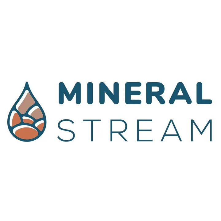 Mineral Stream
