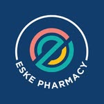 Eske Pharmacy