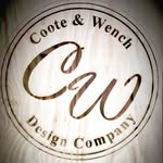 Coote and Wench