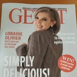 Style & Makeup Effect - Makeup and hair stylist