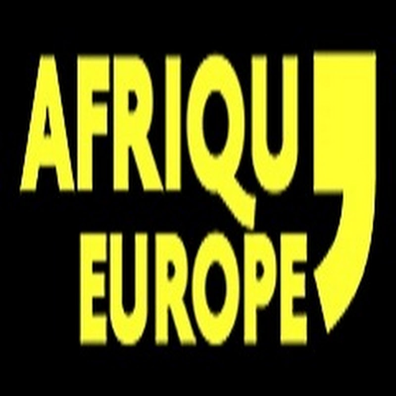 Afrique Europe Média