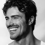 Gian Maria Sainato