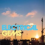 Electrical Gems Magazine
